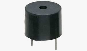 Micro speakers/Buzzers