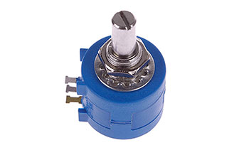 Potentiometers img2
