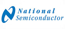 National Semiconductor
