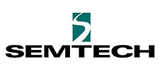 Semtech