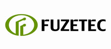 Fuzetec
