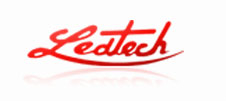 Ledtech