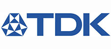 Tdk