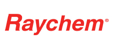 Raychem