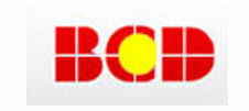Bcd