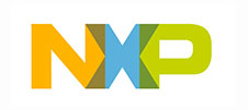 Nxp