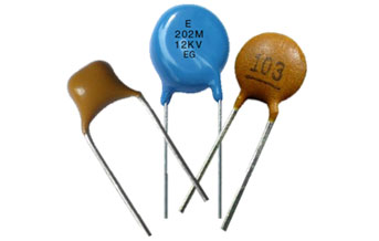 capacitor img10