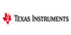 Texas Instruments