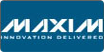 Maxim