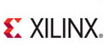 Xilinx