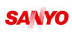 Sanyo