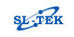 Sl-Tek