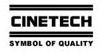 Cinetech