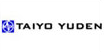 Taiyo Yuden