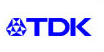 Tdk