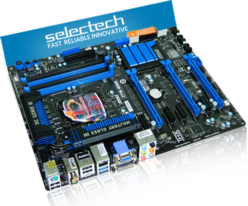 Capacitors Singapore