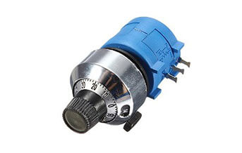Potentiometers img7