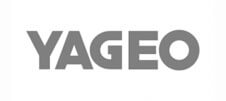 Yageo