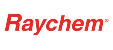 Raychem
