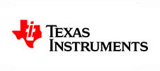Texas Instruments