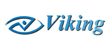 Viking