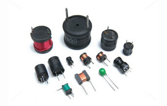 inductor img7