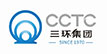 CCTC