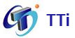 TTi