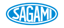 Sagami