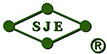 SJE