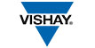 Vishay