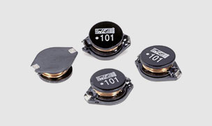 Inductors/ Ferrite Beads