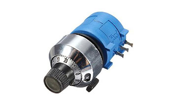 Potentiometers img7