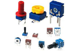 Potentiometers img8