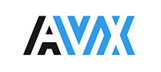 Avx