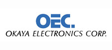 Oec