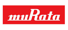 Murata
