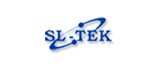 Sl-Tek