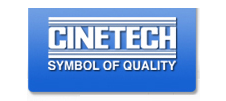 Cinetech