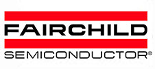 Fairchild