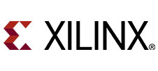 Xilinx