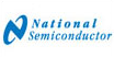 National Semiconductor