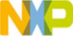 Nxp