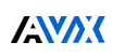 Avx