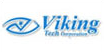 Viking