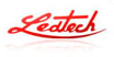 Ledtech