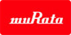 Murata