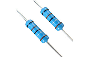 resistor img2